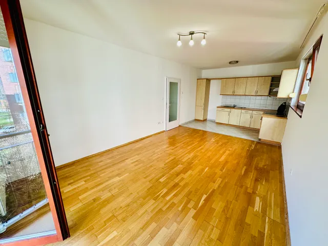 Kiadó lakás Budapest XIII. kerület, Angyalföld 43 nm