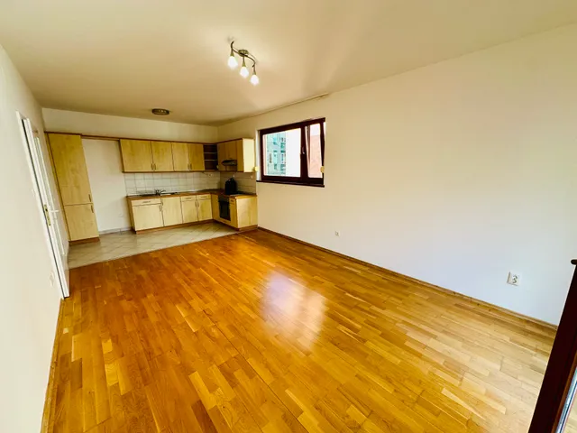 Kiadó lakás Budapest XIII. kerület, Angyalföld 43 nm