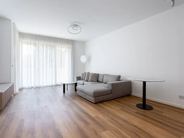 Kiadó lakás Budapest I. kerület, Gellérthegy I. ker. 77 nm