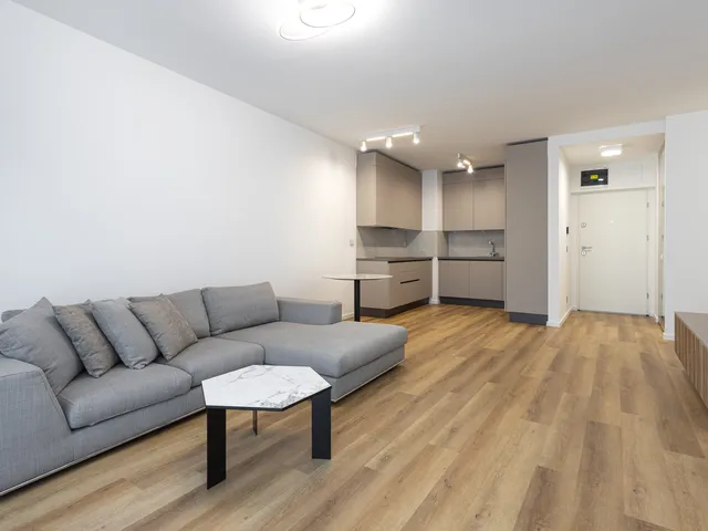 Kiadó lakás Budapest I. kerület, Gellérthegy I. ker. 77 nm