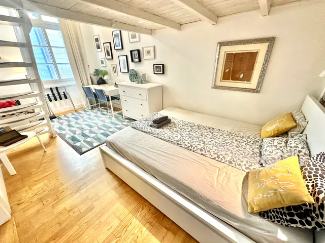 Kiadó lakás Budapest VII. kerület, Külső-Erzsébetváros 77 nm