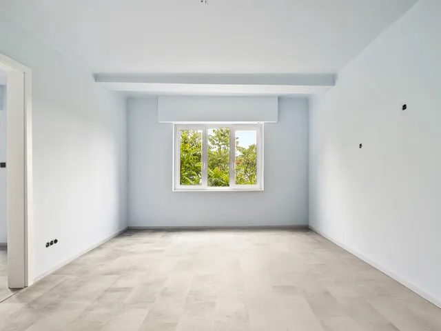 Eladó lakás Budapest XI. kerület, Gellérthegy, Nagyszőlős utca 31. 53 nm