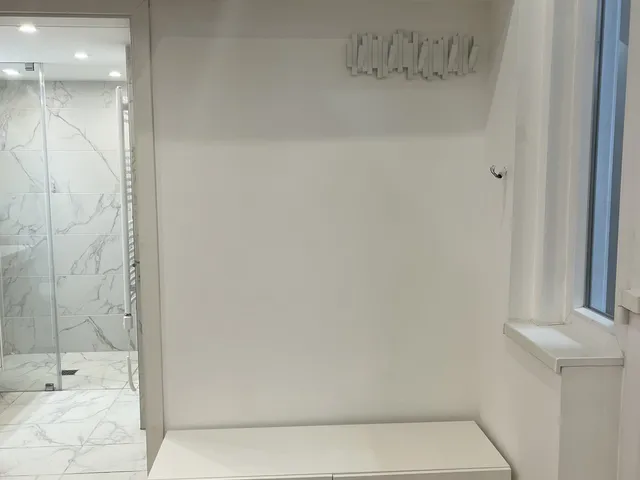 Kiadó lakás Budapest VI. kerület, Diplomatanegyed 40 nm