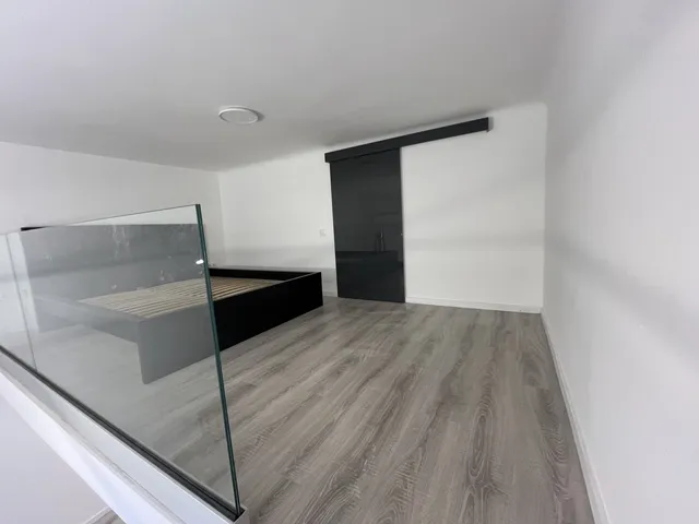 Kiadó lakás Budapest VI. kerület, Diplomatanegyed 50 nm