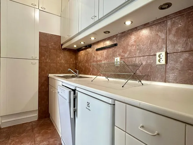 Kiadó lakás Budapest III. kerület, Óbuda 51 nm