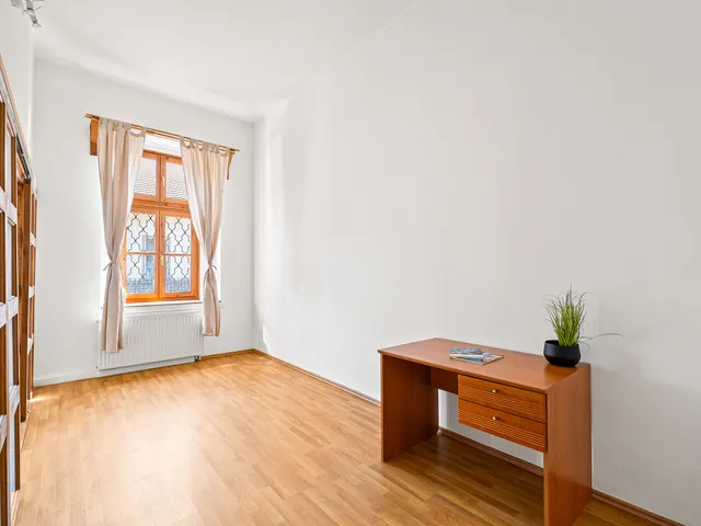 Eladó lakás Budapest VII. kerület, Belső-Erzsébetváros 50 nm