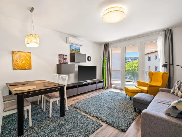 Eladó lakás Budapest IX. kerület, Középső Ferencváros 61 nm