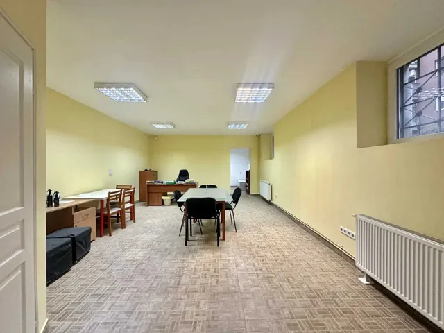 Eladó lakás Budapest IX. kerület, Sobieski János utca 18. 74 nm