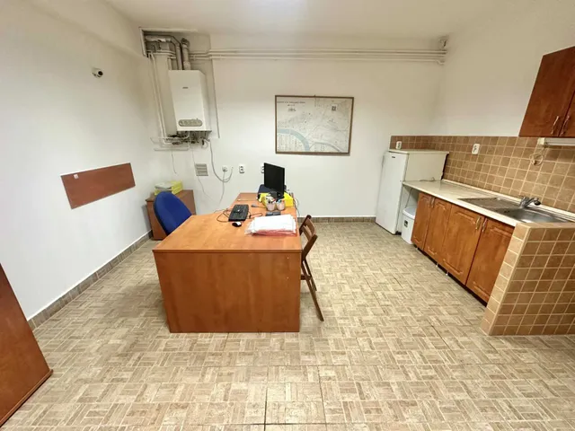 Eladó lakás Budapest IX. kerület, Sobieski János utca 18. 74 nm