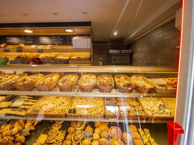 Eladó kereskedelmi és ipari ingatlan Budapest V. kerület, Szent István körút 5. 35 nm