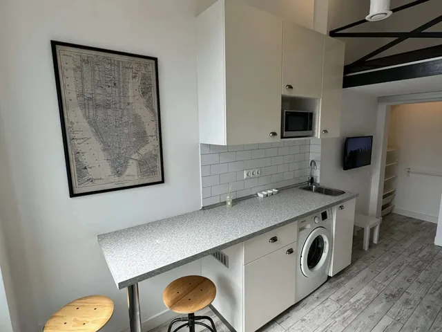 Eladó lakás Budapest VII. kerület, Szinva utca 2. 104 nm