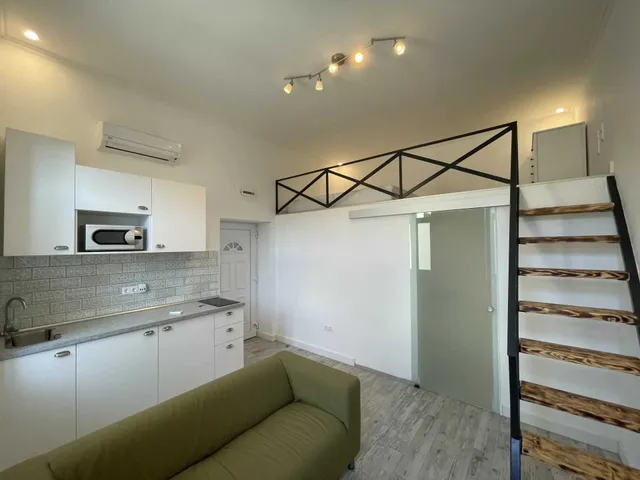 Eladó lakás Budapest XV. kerület, Szinva utca 2. 104 nm