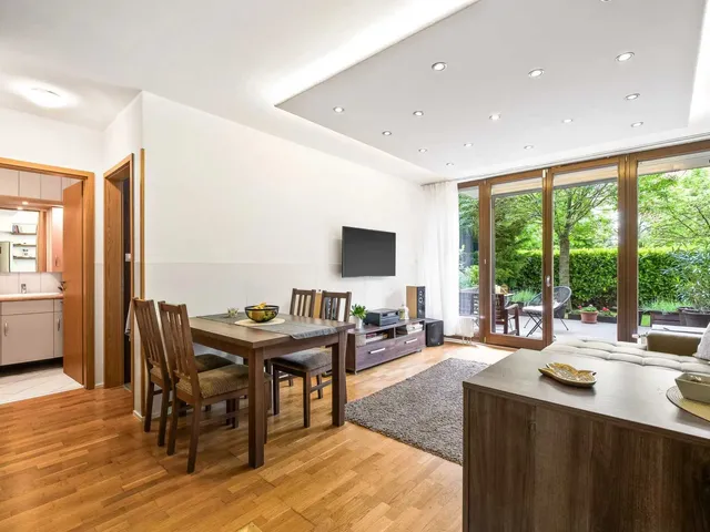 Eladó lakás Budapest XI. kerület, Kőoltár utca 4. 48 nm