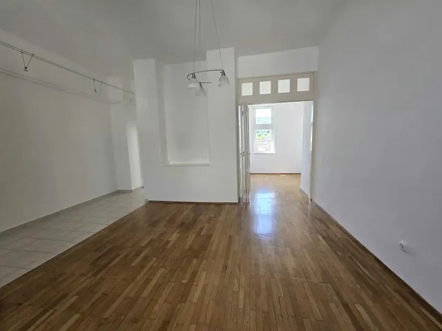 Eladó lakás Budapest XII. kerület 52 nm