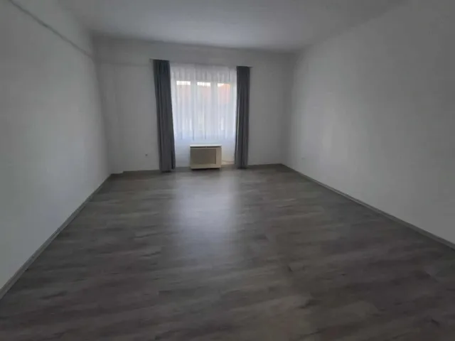 Kiadó lakás Budapest XIII. kerület 47 nm