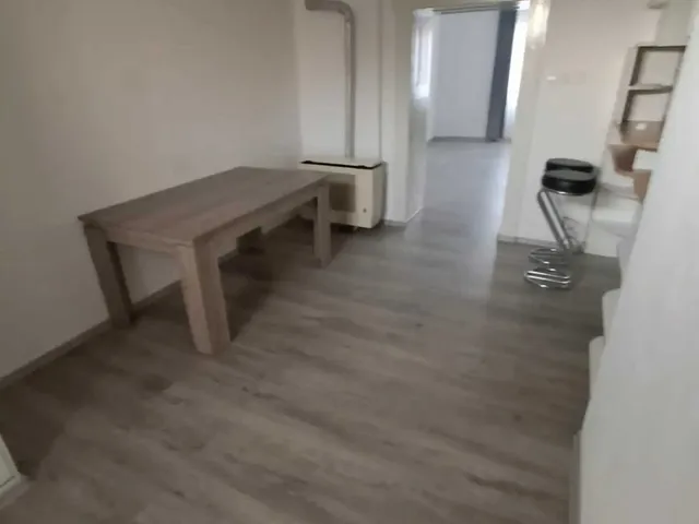 Kiadó lakás Budapest XIII. kerület, Dózsa György út 179. 47 nm