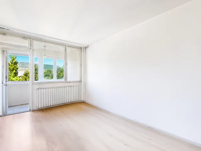 Eladó lakás Budapest III. kerület, Kaszásdűlő 49 nm
