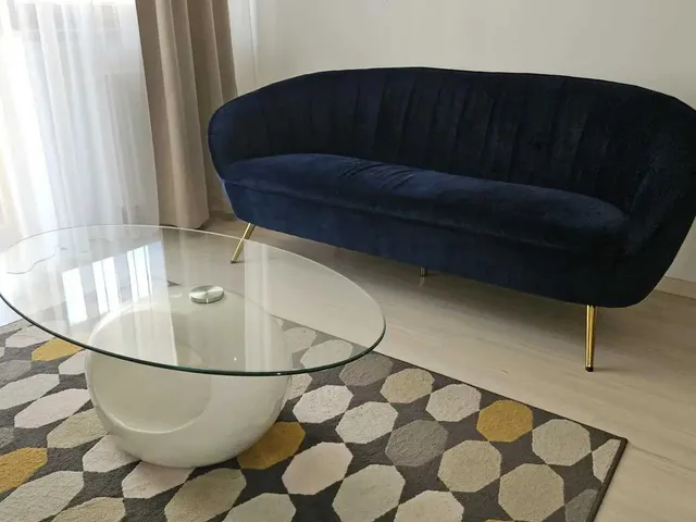 Kiadó lakás Budapest XIII. kerület, Úszodaru utca 11. 47 nm