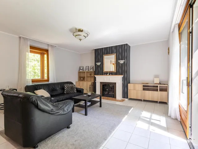 Kiadó ház Budapest II. kerület, Szépvölgy 190 nm