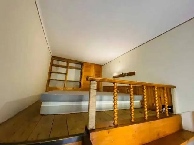 Eladó lakás Budapest VI. kerület, Podmaniczky utca 19. 56 nm