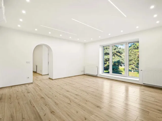 Kiadó ház Budapest III. kerület, Virág Benedek utca 13. 149 nm