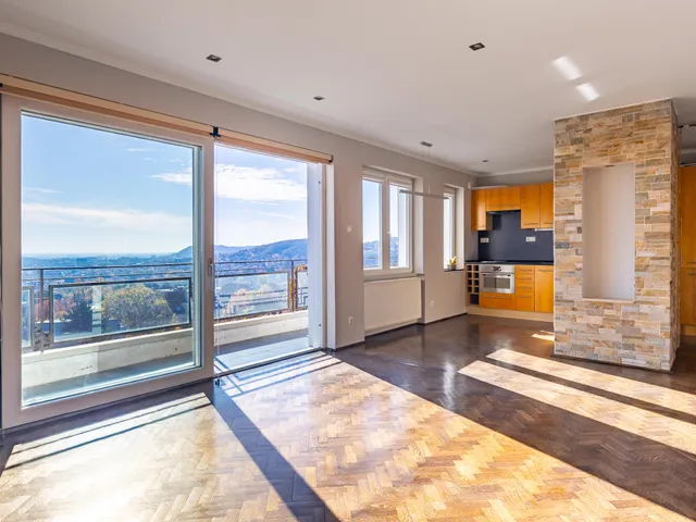 Kiadó lakás Budapest II. kerület, Rézmál 50 nm