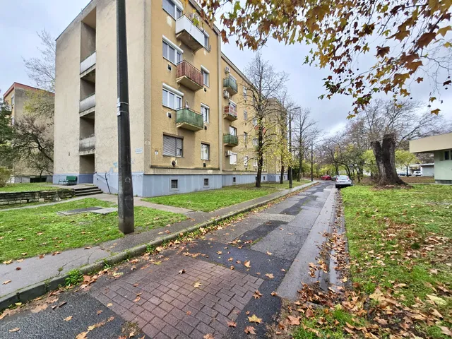 Kiadó lakás Budapest XXI. kerület 50 nm