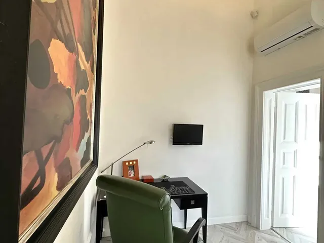 Kiadó lakás Budapest VI. kerület 108 nm