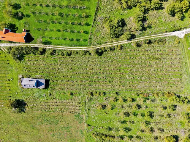 Eladó ház Szentbékkálla 143 nm