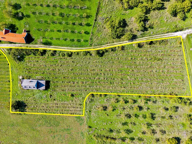 Eladó ház Szentbékkálla 143 nm