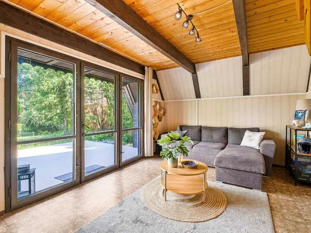 Eladó üdülő és hétvégi ház Szigetmonostor, Horánygyöngye utca 138. 56 nm