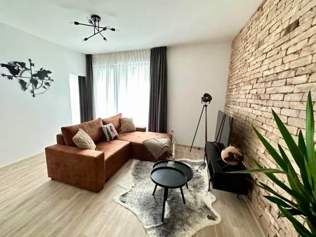 Kiadó lakás Budapest XIV. kerület, Csengery utca 70. 42 nm