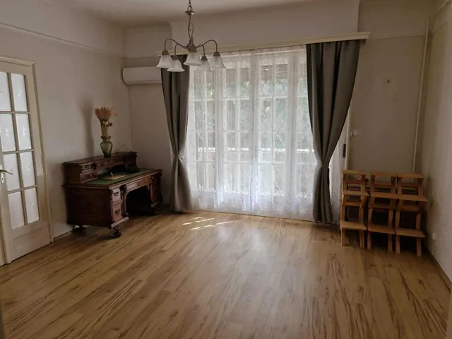 Kiadó lakás Budapest XIV. kerület, Ciklámen utca 4. 92 nm