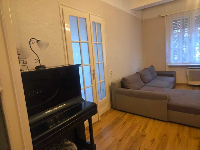 Kiadó lakás Budapest XIV. kerület, Ciklámen utca 4. 92 nm