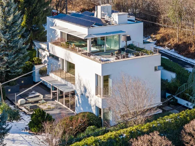 Eladó ház Budapest II. kerület 400 nm