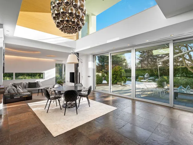 Eladó ház Budapest II. kerület 400 nm