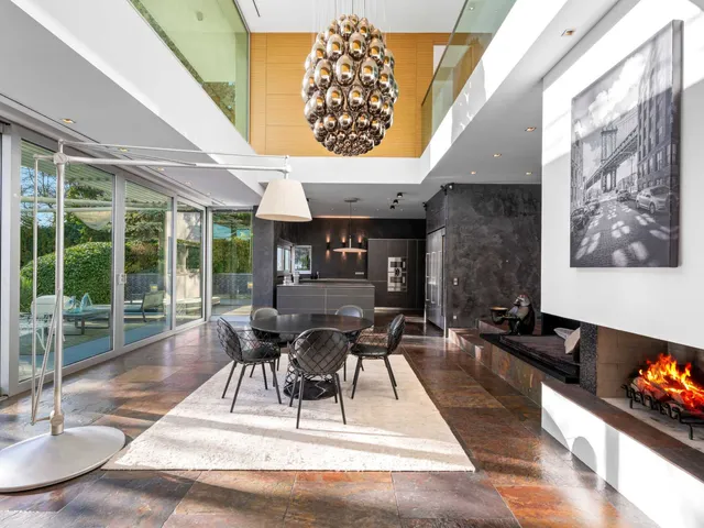 Eladó ház Budapest II. kerület, Szikla utca 400 nm