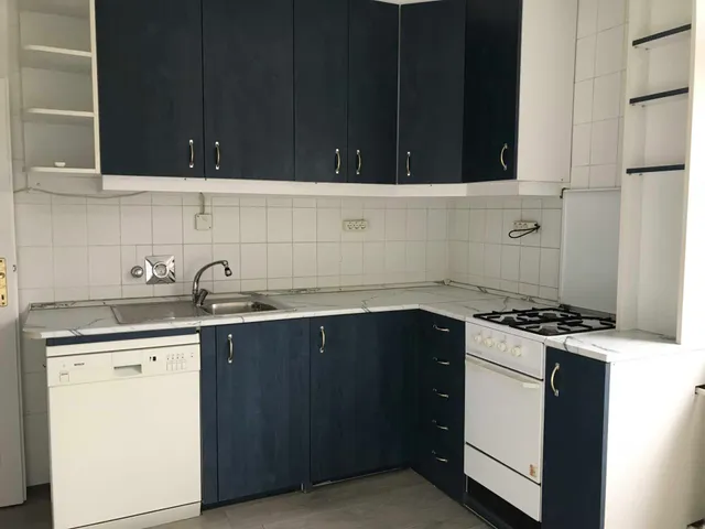 Kiadó lakás Budapest XIII. kerület 60 nm