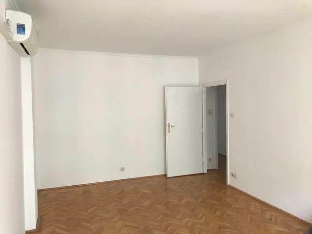 Kiadó lakás Budapest XIII. kerület, Csanády utca 12. 60 nm