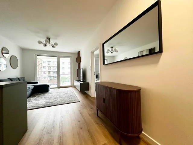 Kiadó lakás Budapest XIII. kerület 45 nm