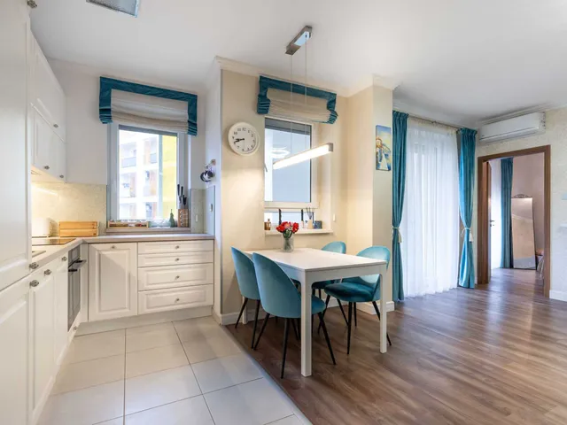 Eladó lakás Budapest IX. kerület 64 nm