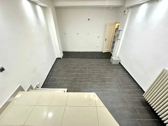 Kiadó ház Budapest IX. kerület, Tompa utca 16. 23 nm