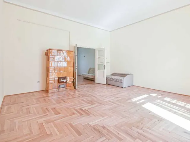 Eladó lakás Budapest VI. kerület, Hajós utca 16-18. 62 nm