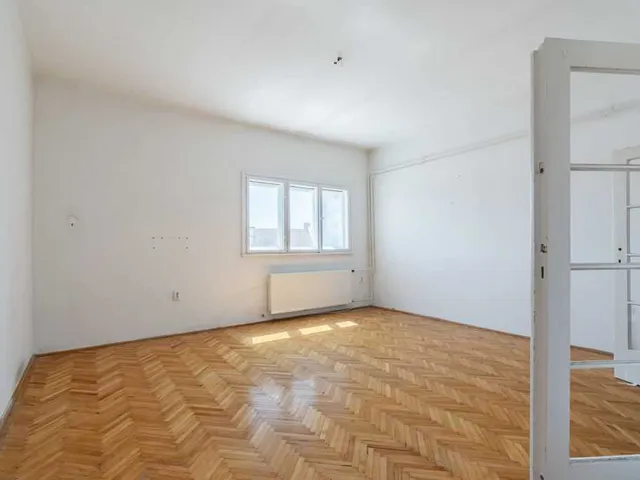 Eladó lakás Budapest V. kerület 51 nm