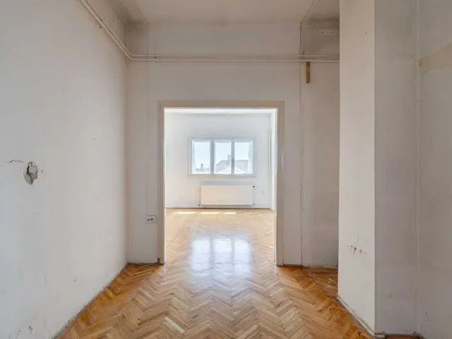 Eladó lakás Budapest V. kerület, Sütő utca 51 nm