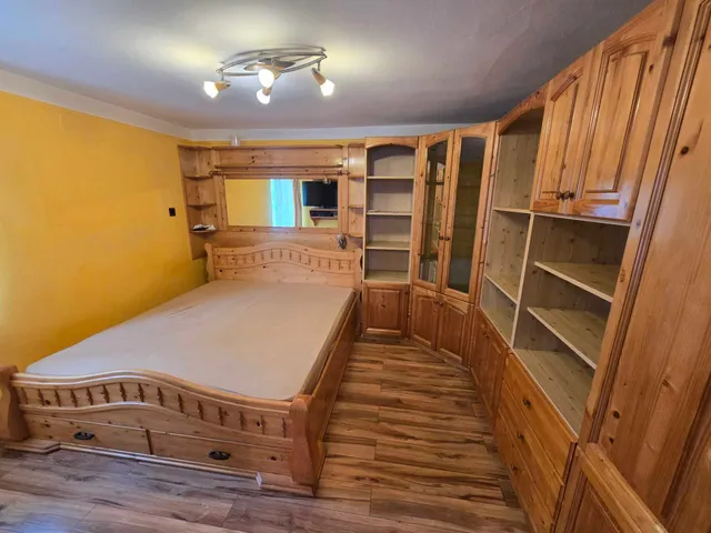 Eladó ház Gyomaendrőd 70 nm