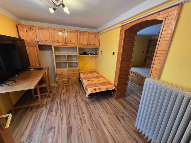 Eladó ház Gyomaendrőd, Dávidházi Sámuel utca 30. 70 nm