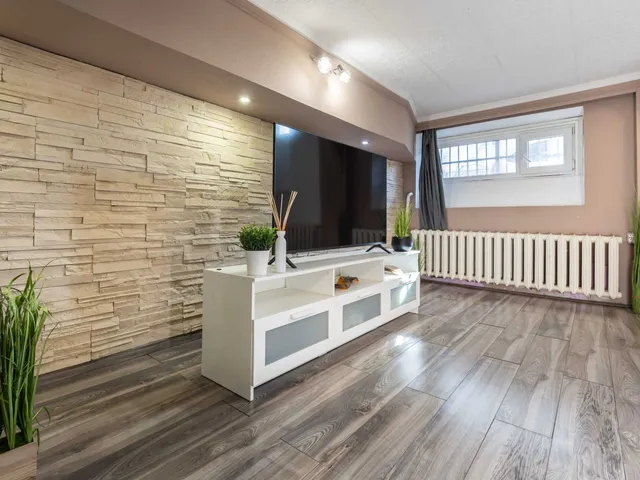 Eladó lakás Budapest II. kerület, Bem rakpart 39. 37 nm