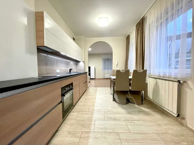 Kiadó ház Budapest XI. kerület, Görbe utca 3. 92 nm