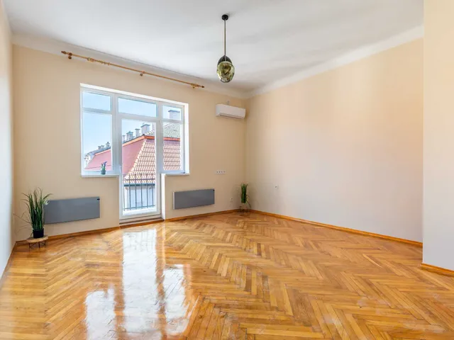 Eladó lakás Budapest XVII. kerület, Ráday utca 31. 40 nm
